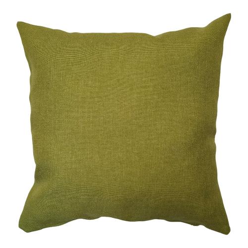Cuscino arredo poliestere CLEO Antimacchia Assortito (42x42cm) 400306 CLEO
