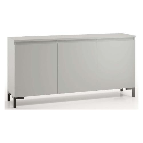 Madia Grigio (150cm) Mobile KIT