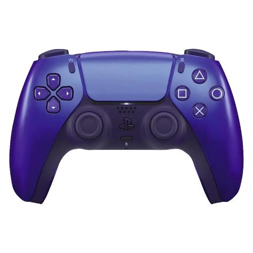 Gamepad PLAYSTATION 5 DualSense Chroma Limited Edition V3 Indigo 1000050567