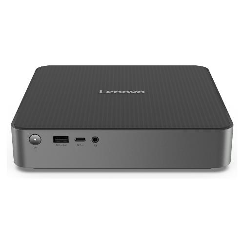 Mini pc IDEACENTRE MINI 01IRH10R Intel Core 5 16GB 512GB Luna grey 91B20038YD