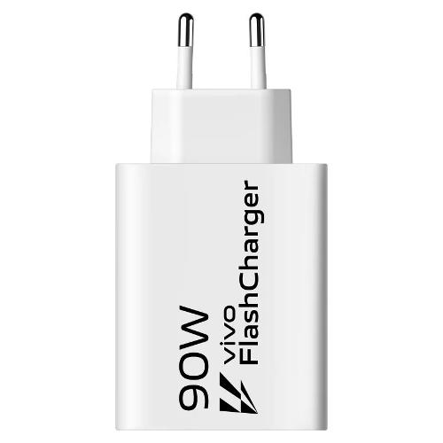 Caricabatterie USB Type-C 90W VIW90CHARGER