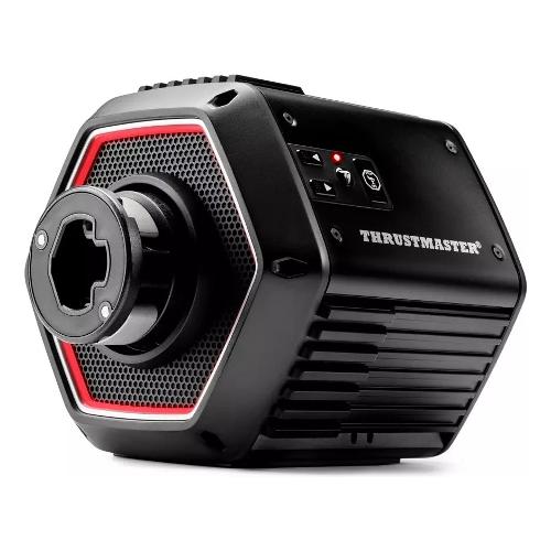 Base volante T818 Black Edition Black 2960974