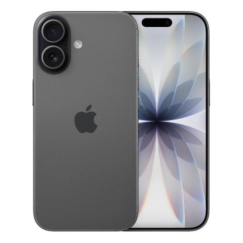 Smartphone 6,3" IPHONE 17 Tim 5G ( 512GB Ram 8GB 3692 mAh ) 788453