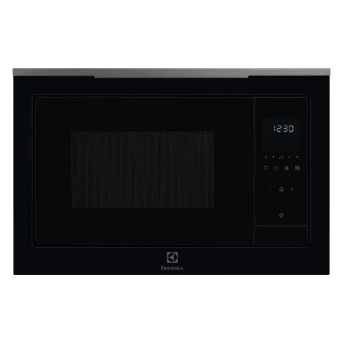 Microonde incasso ( (25Lt) ) KMSD253TBH Black (60cm) 900W