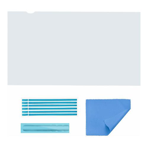 Protezione schermo Filtro anti luce blu 2461 ANTI BLUE LIGHT