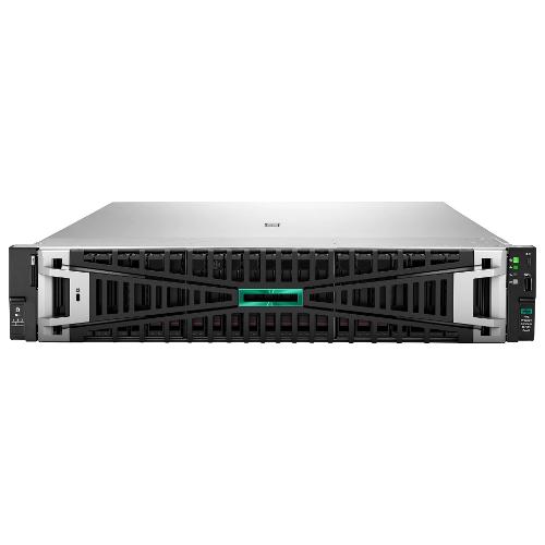 Server PROLIANT COMPUTE DL380 Gen12 P89227 425
