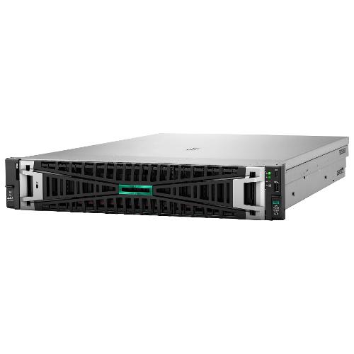 Server PROLIANT COMPUTE DL380 Gen12 P89966 425