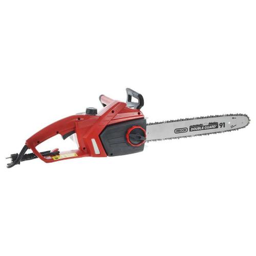 Motosega elettrica (2000W; barra 40cm) Cse 2000 881860