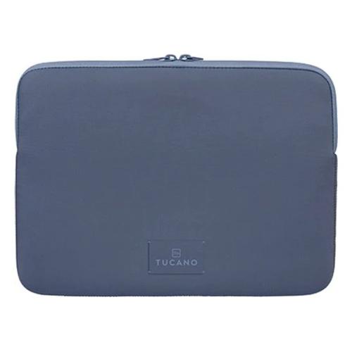 Custodia notebook 13" SLEEVE MacBook NEO Indigo blue BFONEMBN13 B