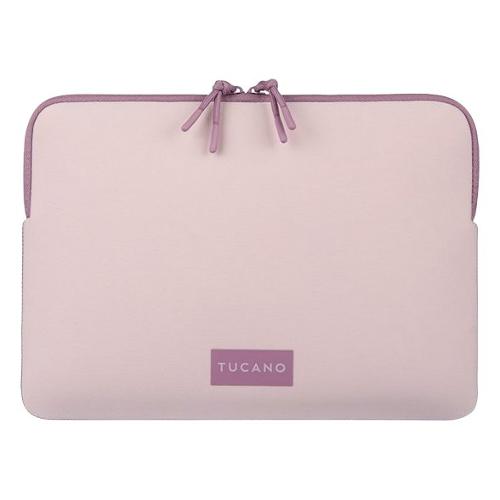 Custodia notebook 13" ONE MacBook NEO Blush pink BFONEMBN13 PK