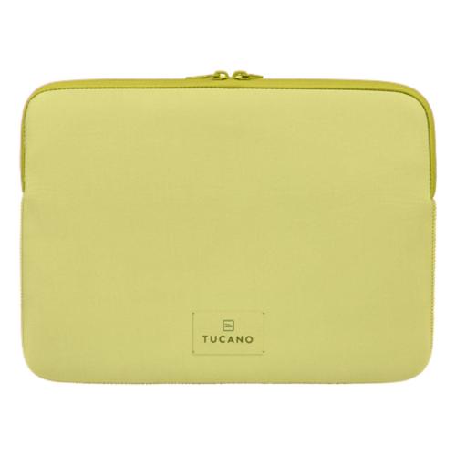 Custodia notebook 13" SLEEVE MacBook NEO Citrus yellow BFONEMBN13 Y