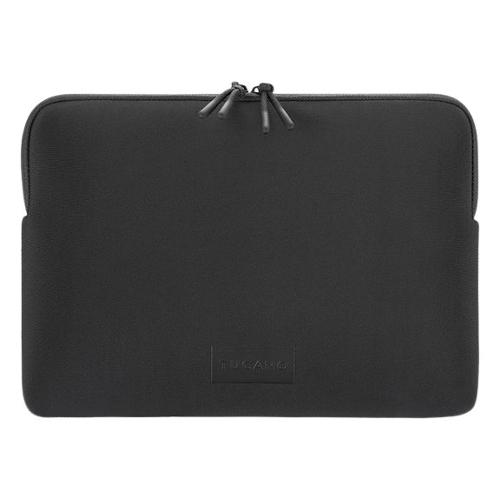 Custodia notebook 13" ONE MacBook NEO Black BFONEMBN13 BK