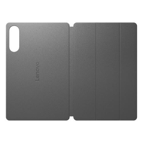 Custodia tablet Yoga Tab FOLIO Gray ZG38C07678