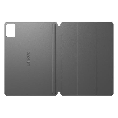 Custodia tablet Idea Tab Plus FOLIO Gray ZG38C07423