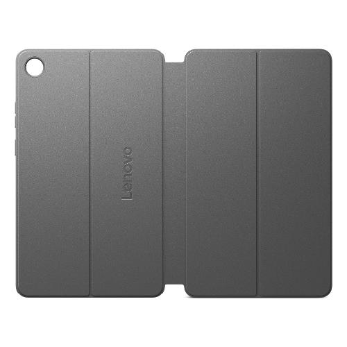 Custodia tablet Tab One FOLIO Gray ZG38C06913