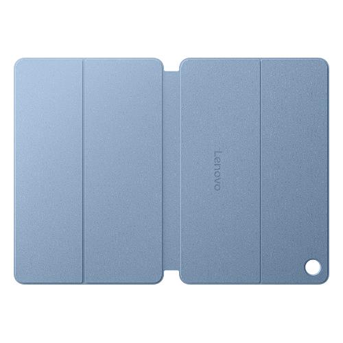 Custodia tablet Tab FOLIO Blue ZG38C06654