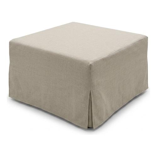 PUFFO Pouf letto Ornellaia 20