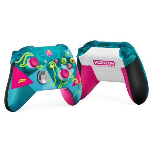 Gamepad XBOX Forza Horizon 6 Limited Edition EP2 42279