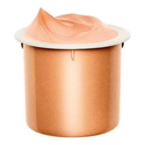 Trattamento viso Extra-firming energy  Refill 50 ml