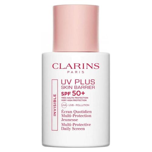Protettivo solare Protezione viso 30 ml