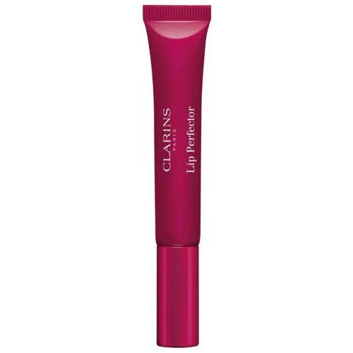 Lip perfector glow 08-prugna brillante