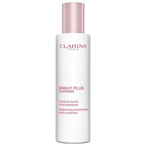 Trattamento viso Bright plus advanced emulsion 100 ml