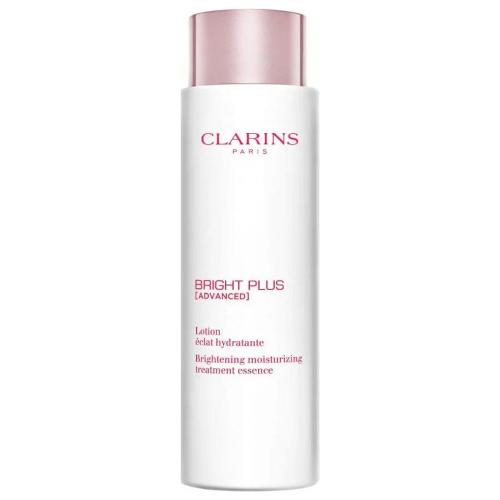 Detergente viso Bright plus advanced 200 ml