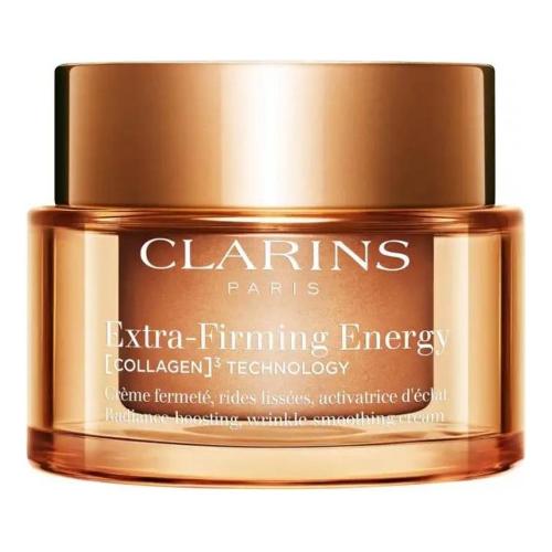 Trattamento viso Extra-firming energy 50 ml