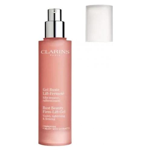 Trattamento Gel buste super lift 50 ml