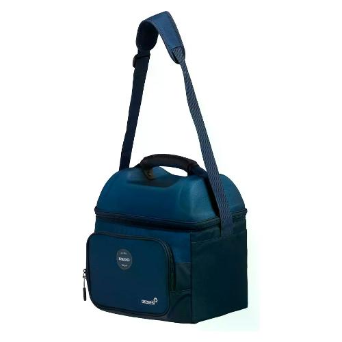 Borsa termica Gripper 22 LATITUDE Blu 97000167080