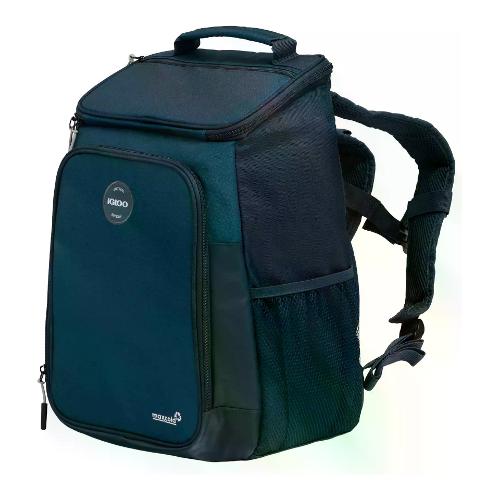 Zaino termico Backpack 24 LATITUDE Blu 97000167081