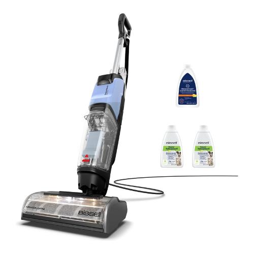 Lava pavimenti a freddo CROSSWAVE EdgeFind Select Blue e Black 4136N