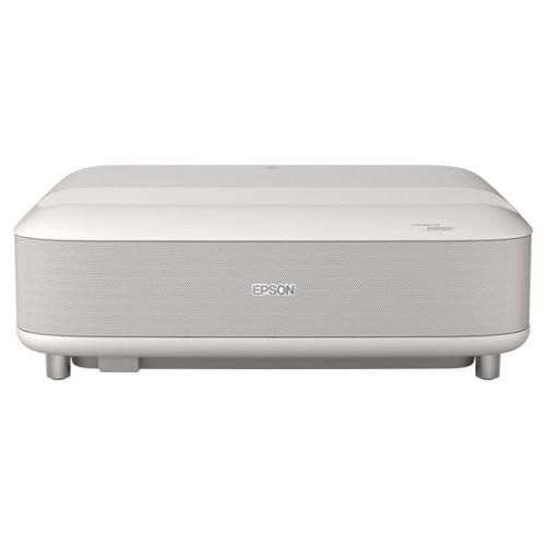 Videoproiettore (4K) LIFESTUDIO Grand EH LS670W White V11HB82040
