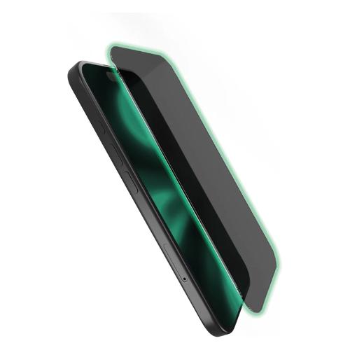 Protezione schermo Privacy FAST SKIN TEFSTSKINSHEETHGPRV