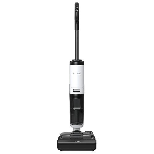 Lava pavimenti a freddo FLOOR ONE i6 Max Pro (Ricaricabile) White e Black FW490100DE