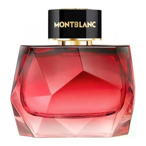 Eau de parfum donna Signature elixir 50 ml