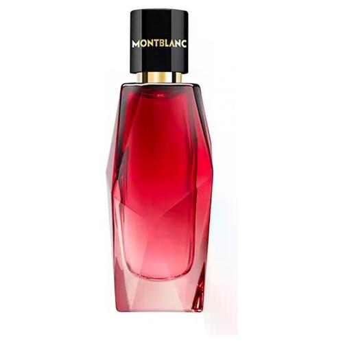 Eau de parfum donna Signature elixir 30 ml
