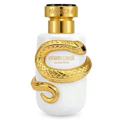 Eau de parfum donna Serpentine 100 ml