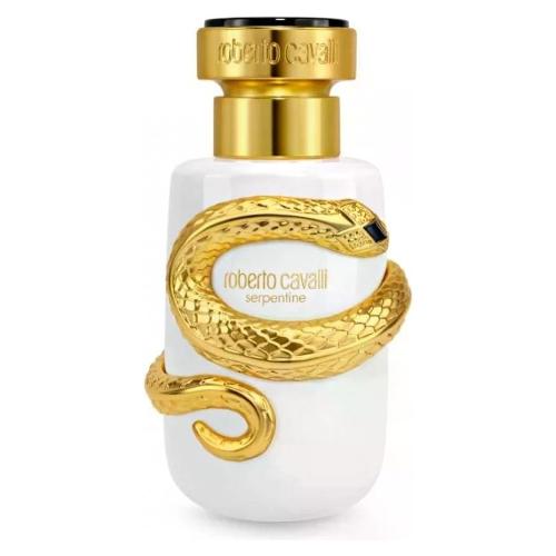 Eau de parfum donna Serpentine 50 ml