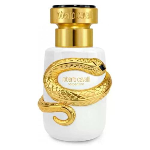 Eau de parfum donna Serpentine 30 ml