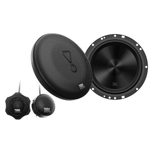 Altoparlanti auto STAGE2 65C Black 16 cm JBLSPKS265C 720W