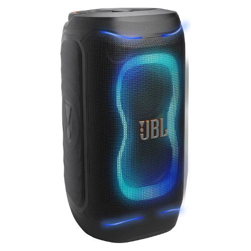 Cassa party PARTYBOX 130 Black 160W JBLPB130BLKEP