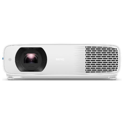 Videoproiettore ( Full HD ) LH750 White 9H JSY77 14E