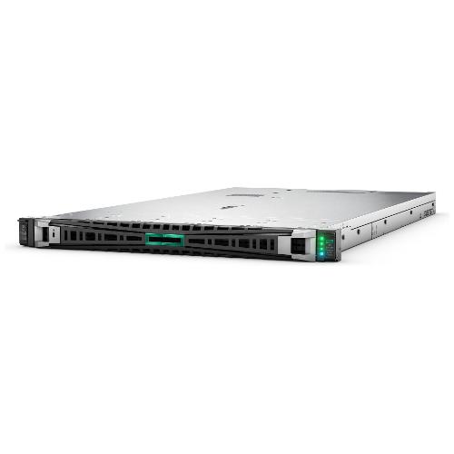 Server PROLIANT COMPUTE DL360 Gen12 P89226 425