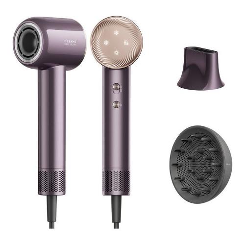 Phon GLORY Combo Purple 1600W