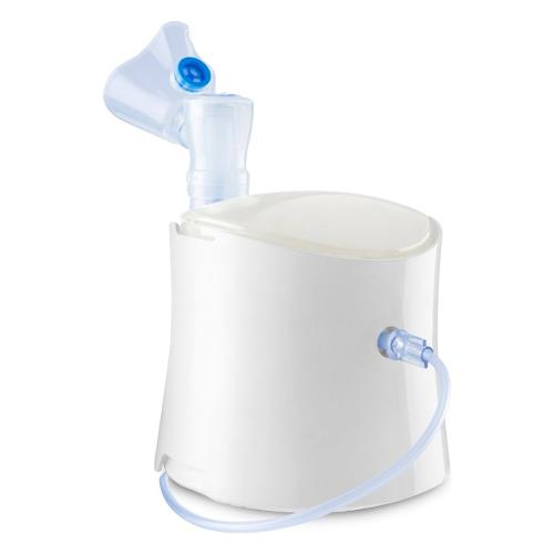 Aerosol Pistone EASY BREATH Family White 11483