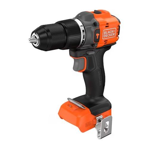 Trapano percussione (18V; batteria non inclusa) Brushless POWERCONNECT BLD783NXJ