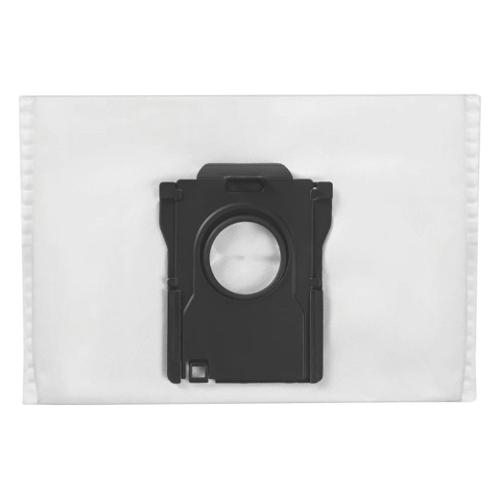 Sacchetto aspirapolvere (3pz) DRE DC RDB17