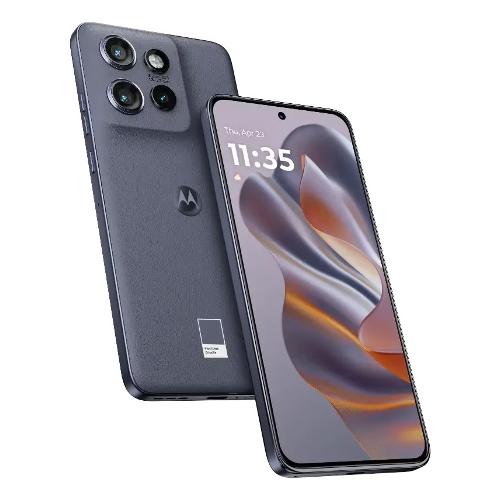 Smartphone 6,4" EDGE 50 NEO Tim 5G Pantone grisaille ( 256GB Ram 8GB 4310 mAh ) 788529