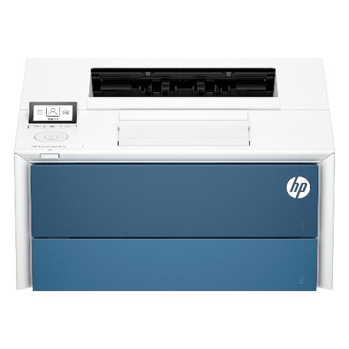 Stampante Laser ( A4 Duplex 1200 x 1200 ) LASERJET PRO 4007dn 8X3E1A